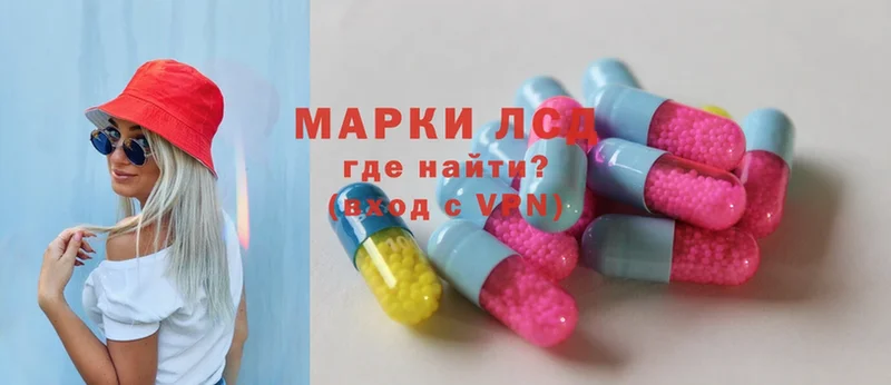 ЛСД экстази ecstasy  kraken ССЫЛКА  Опочка 